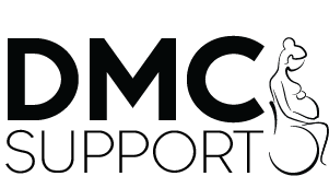 DMC