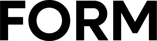 FORM Agency