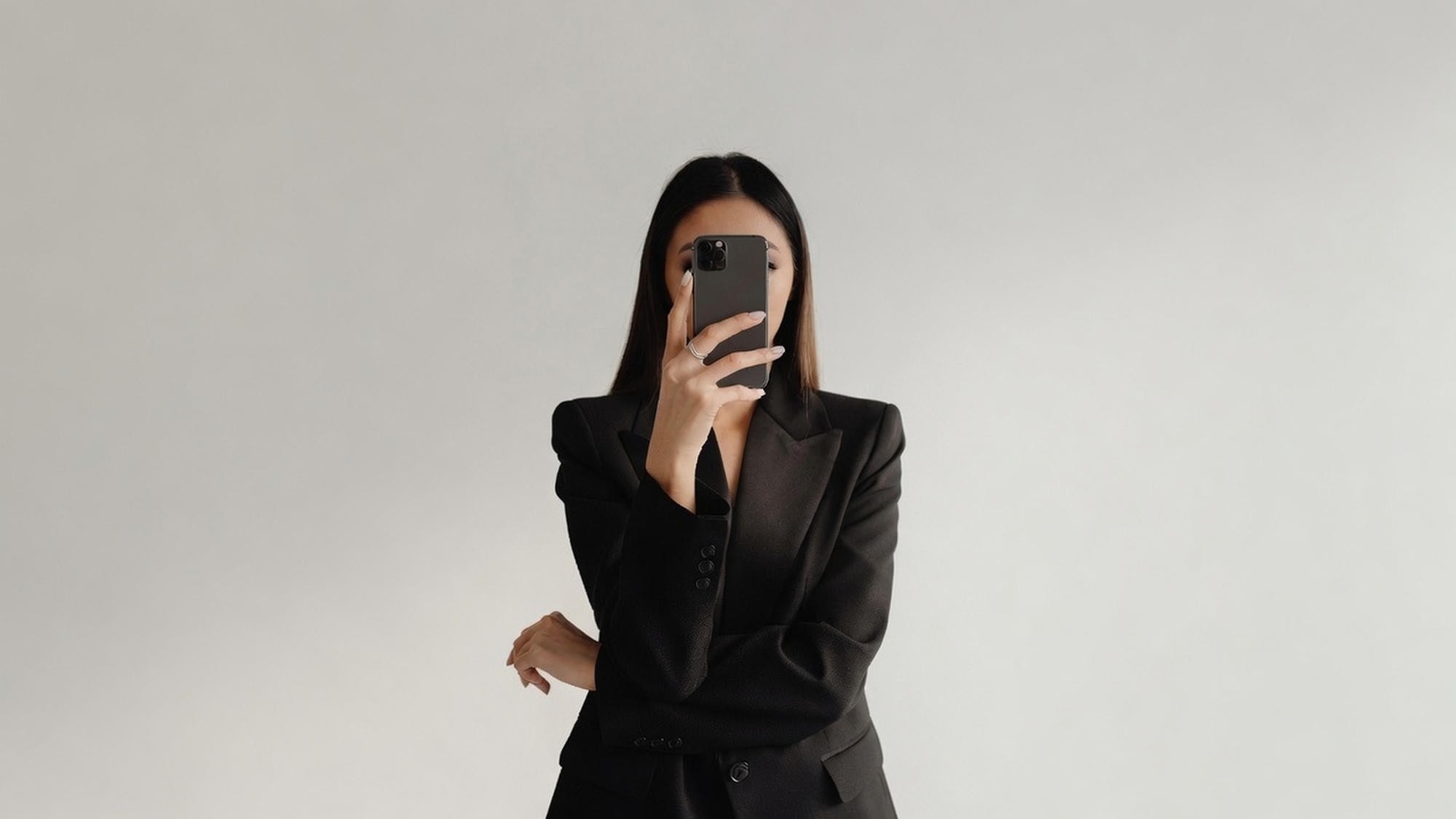 Personal Branding